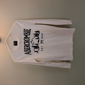 Abercrombie